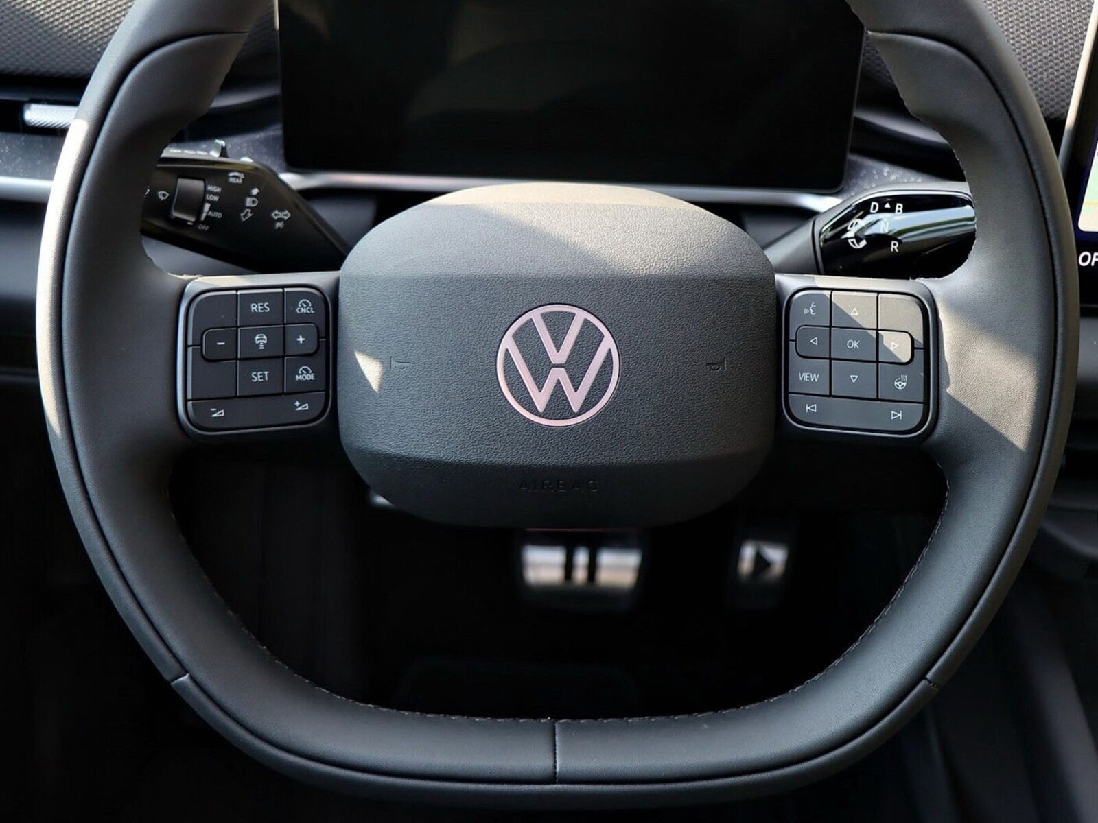 Volkswagen ID.3 Neo – Bild 7
