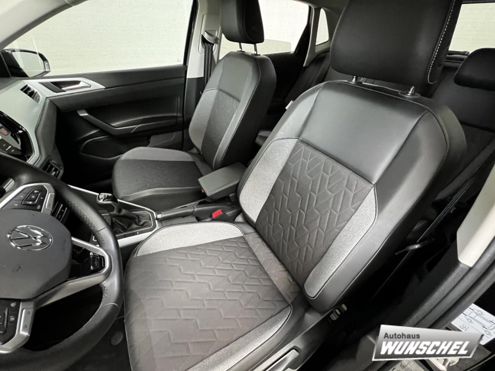 Volkswagen Polo – Bild 10