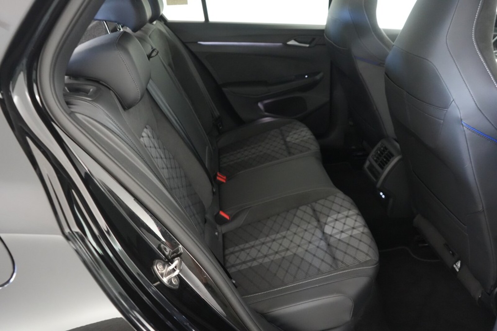 Volkswagen Golf – Bild 11