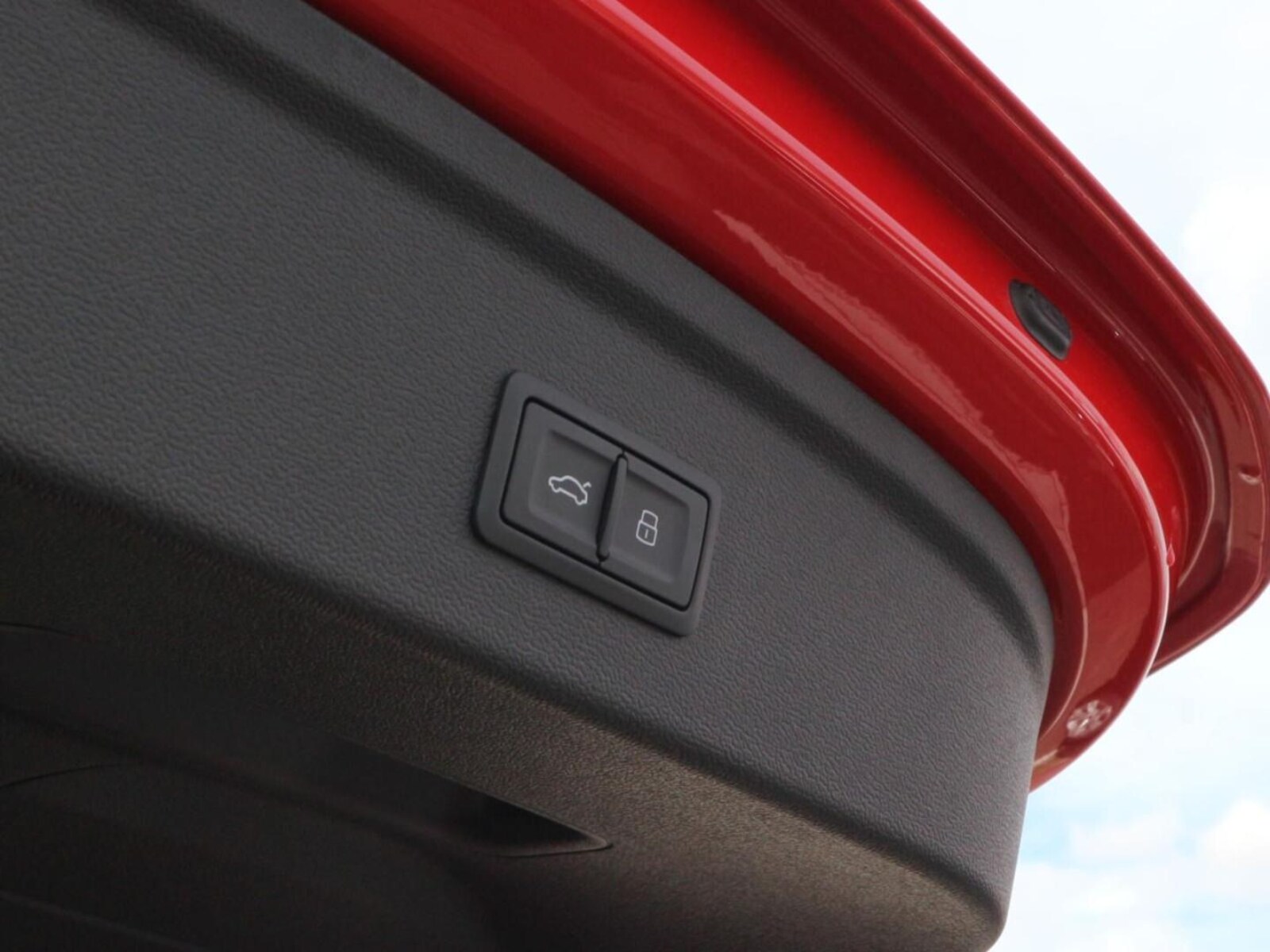 Audi RS 3 Sportback – Bild 8