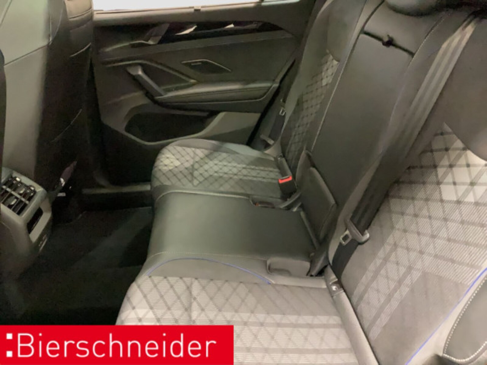 Volkswagen Tayron – Bild 15