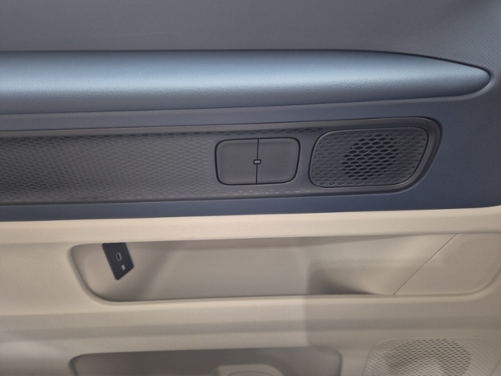 Volkswagen ID. Buzz – Bild 26