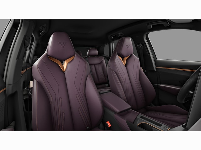 Bild des Autos 8