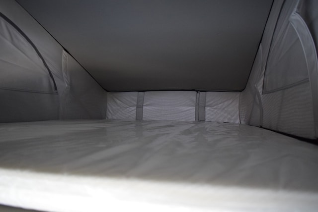 Volkswagen T6.1 California