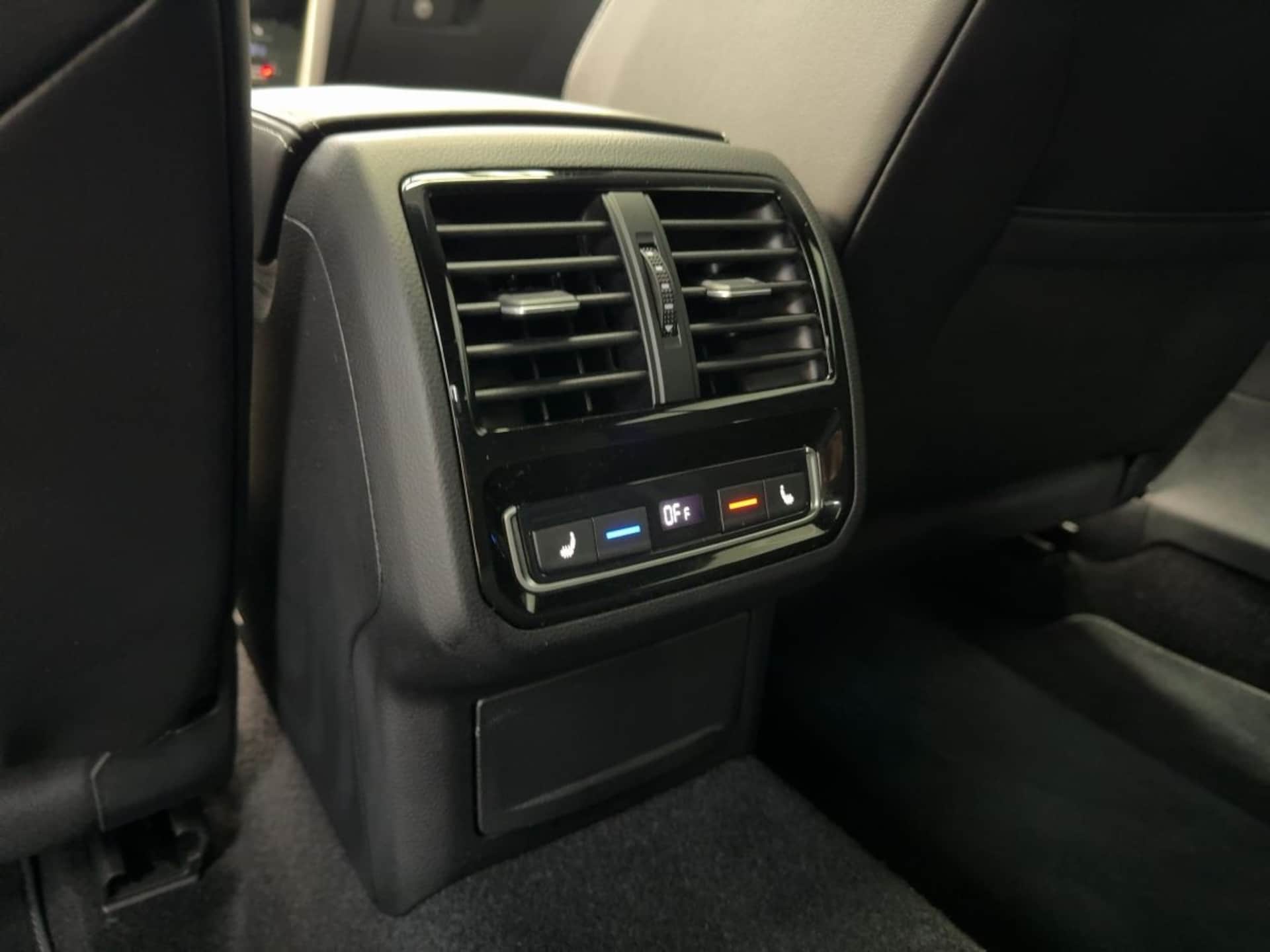 Volkswagen Arteon R-Line