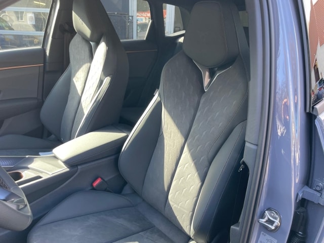 Bild des Autos 15