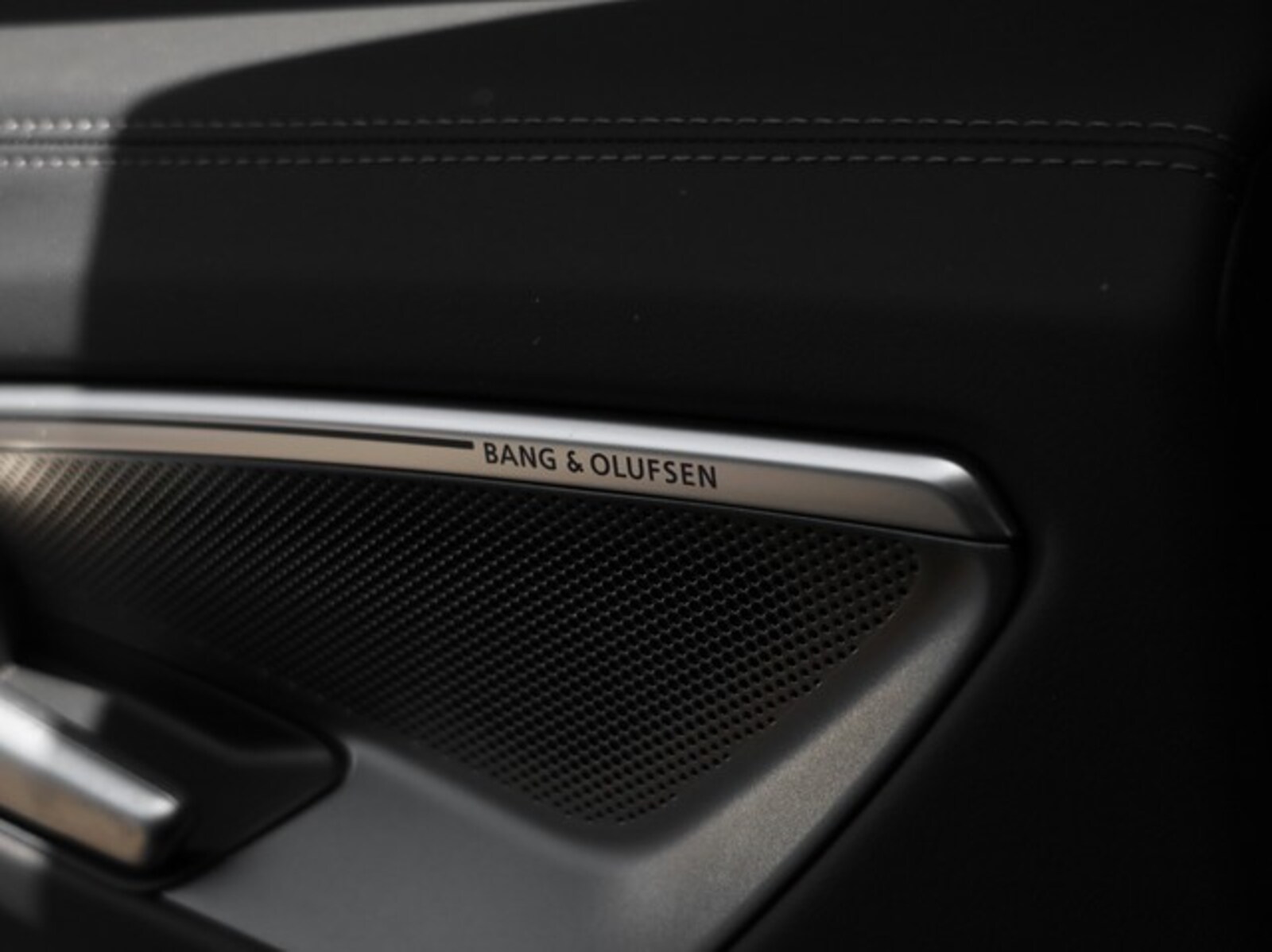 Audi A5 Avant – Bild 14