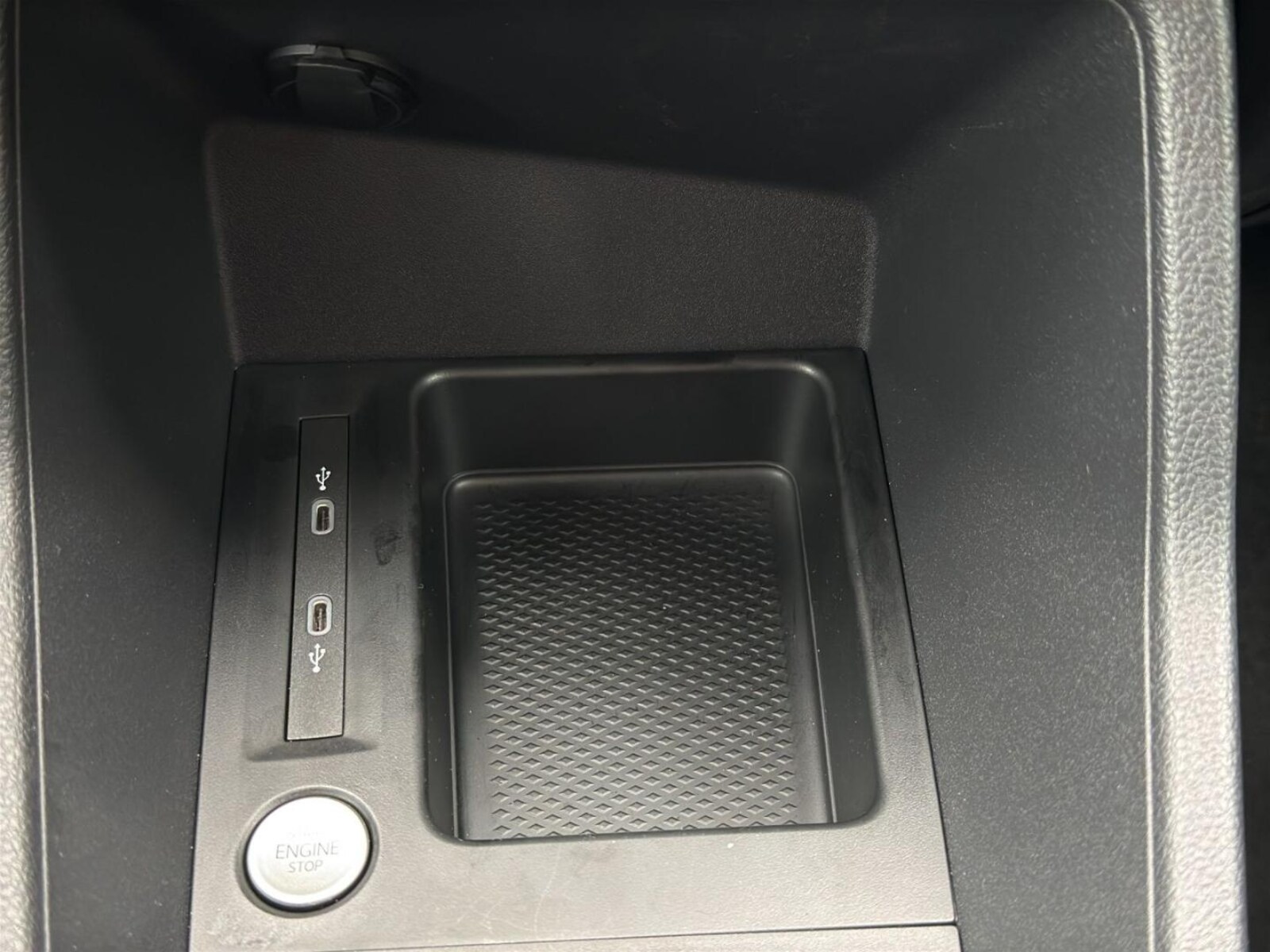 Volkswagen Caddy – Bild 20