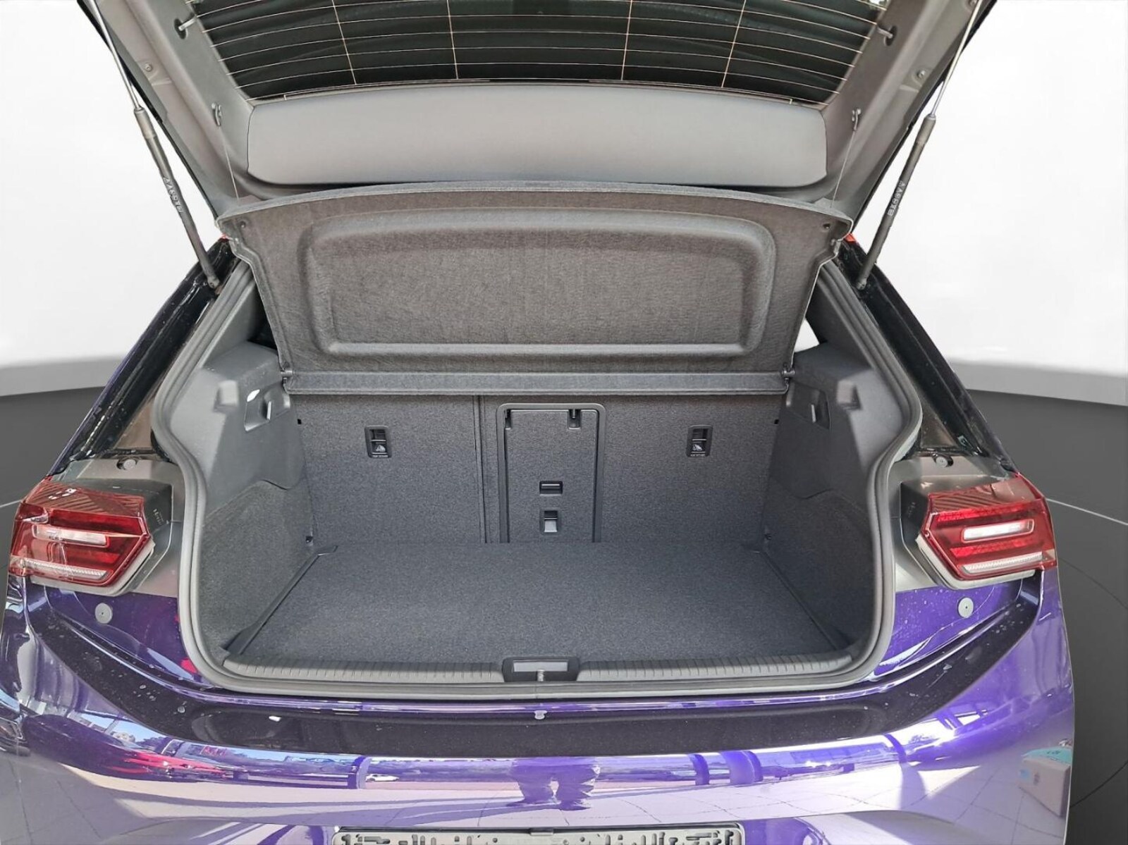 Volkswagen ID.3 – Bild 11