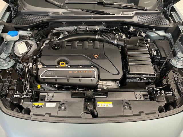 Bild des Autos 7