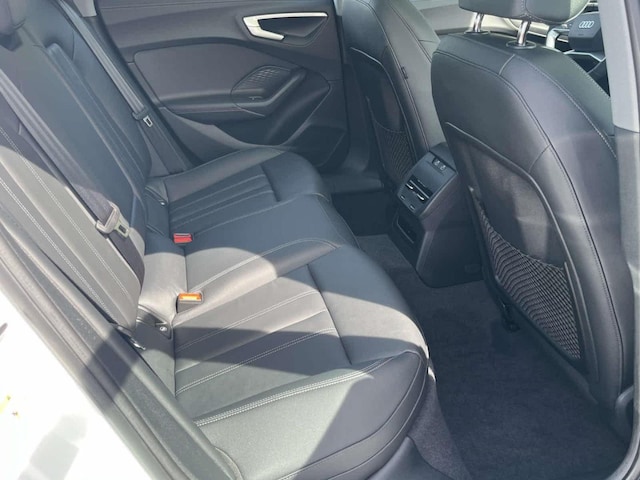 2025 Audi New A5 Premium - Photo 26