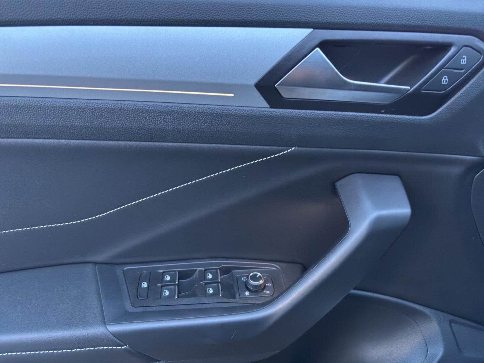 Volkswagen T-Roc – Bild 16