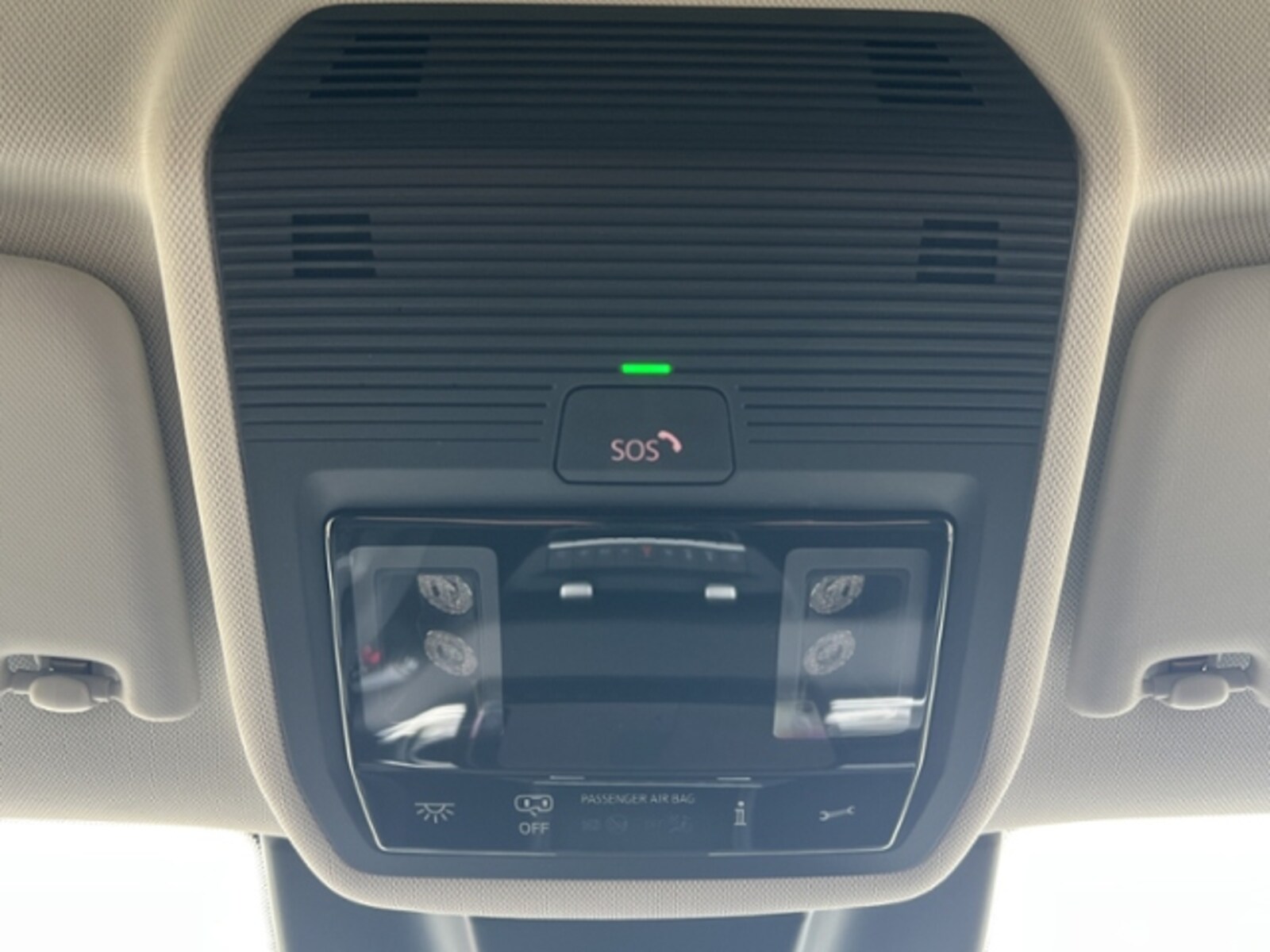 Volkswagen ID. Polo – Bild 17