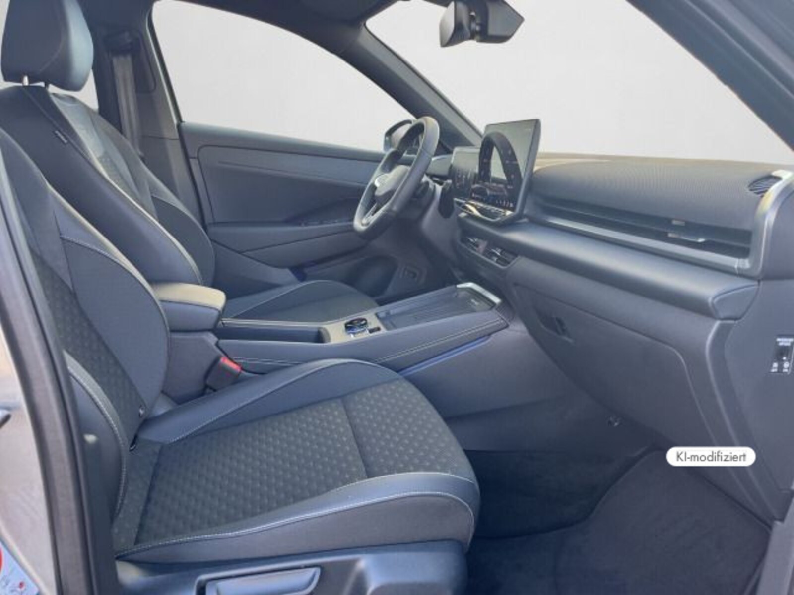 Volkswagen T-Roc – Bild 4