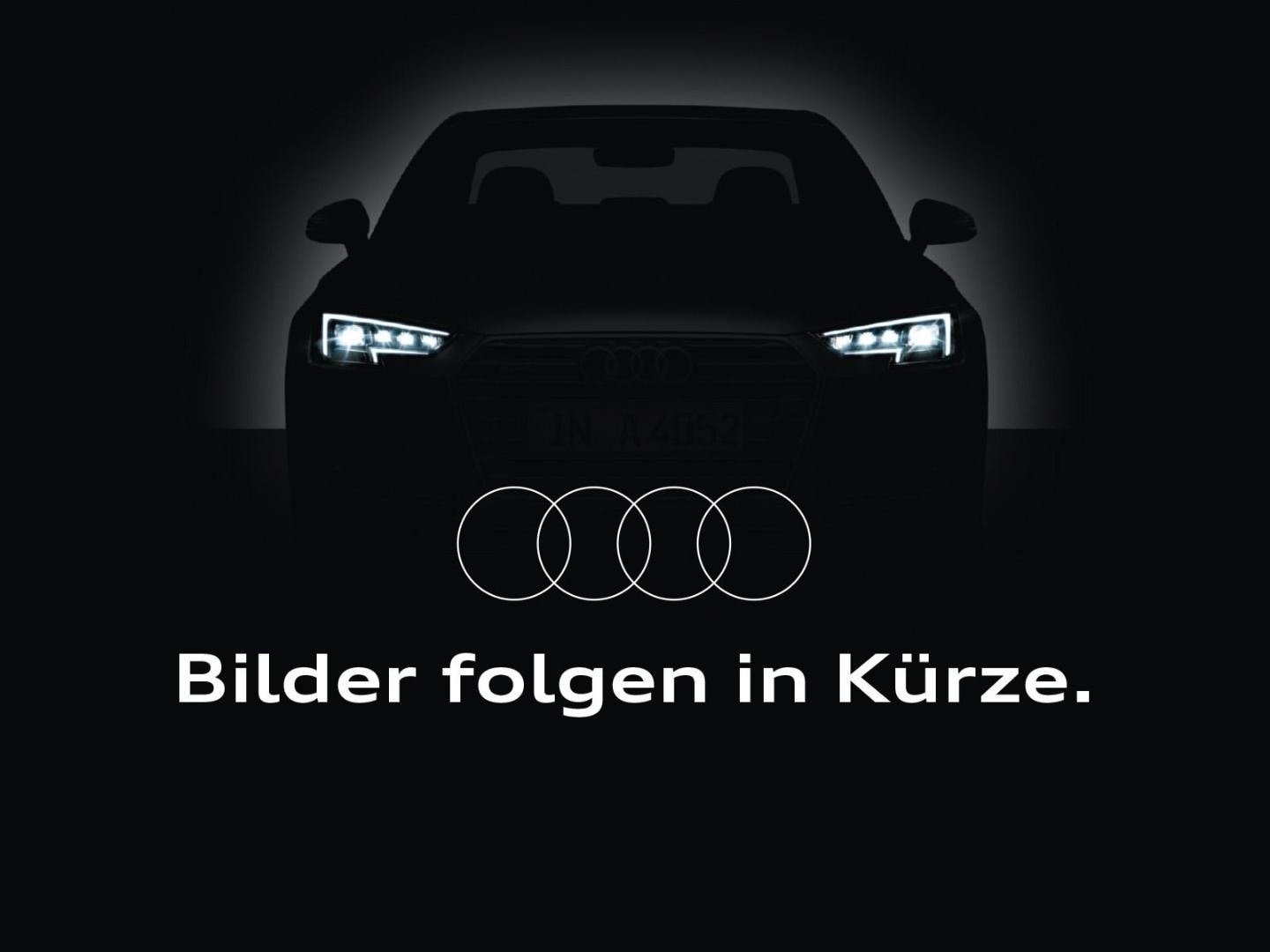 Bild über Audi A1 Sportback advanced 30 TFSI S tronic - für weitere Informationen kontaktieren Sie den Audi Partner