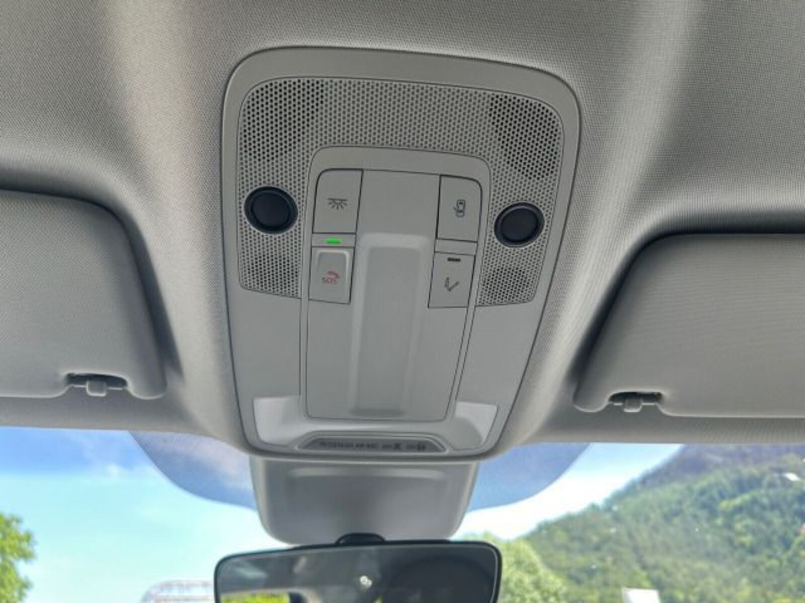Audi Q2 – Bild 21