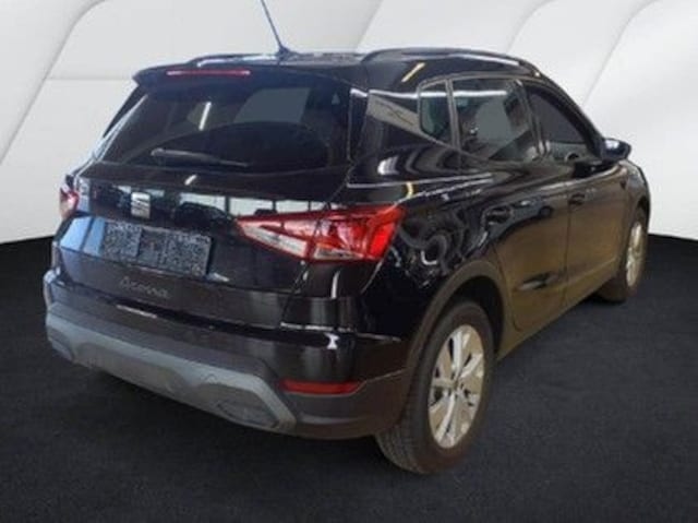 Bild des Autos 2