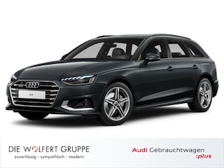 erstes Vorschaubild