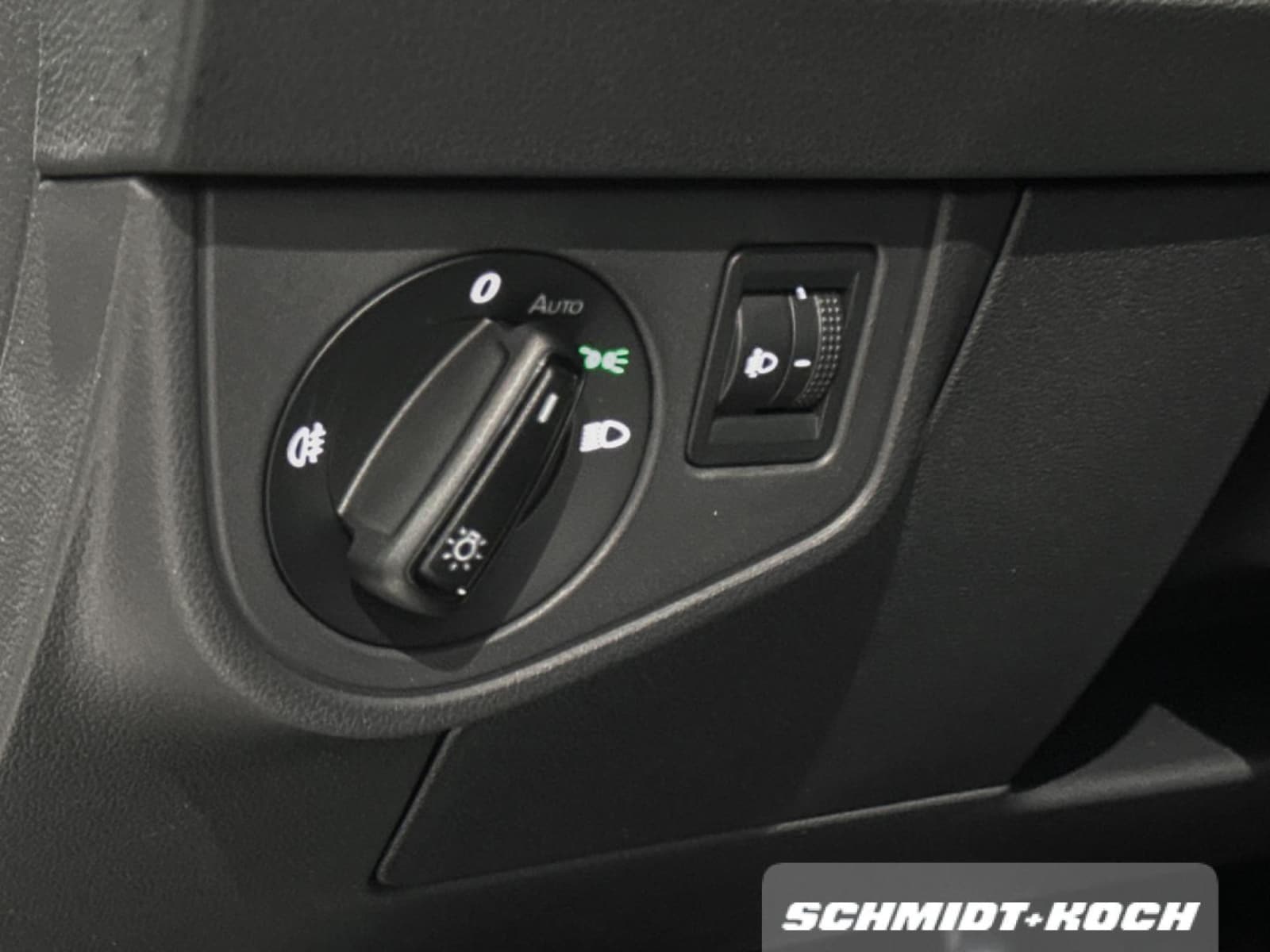 Volkswagen Taigo – Bild 13