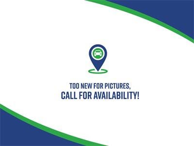 2019 Volvo XC90 Momentum