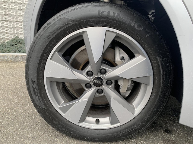 2022 Audi Q5 Premium Plus - Photo 28