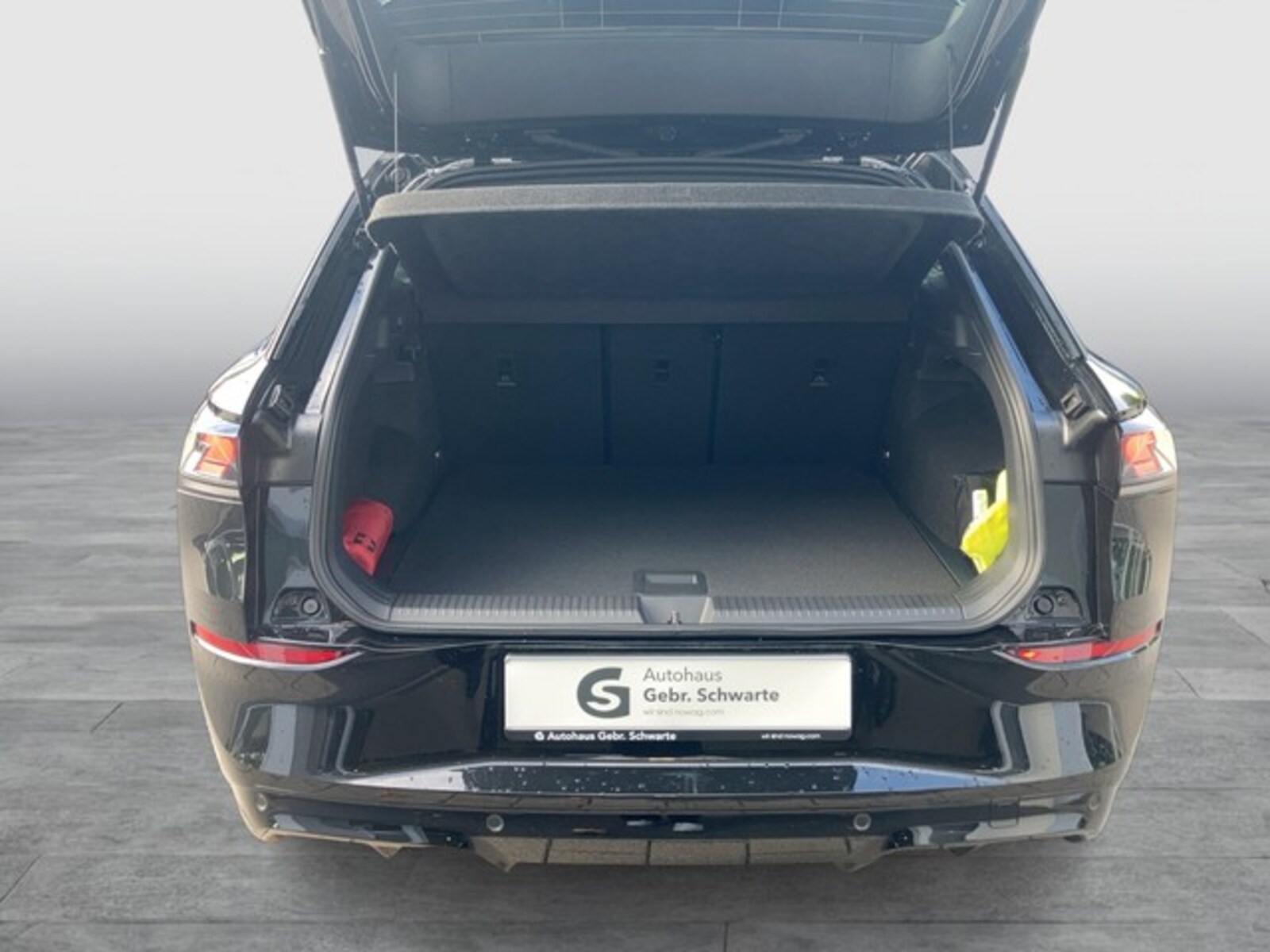 Volkswagen T-Roc – Bild 12