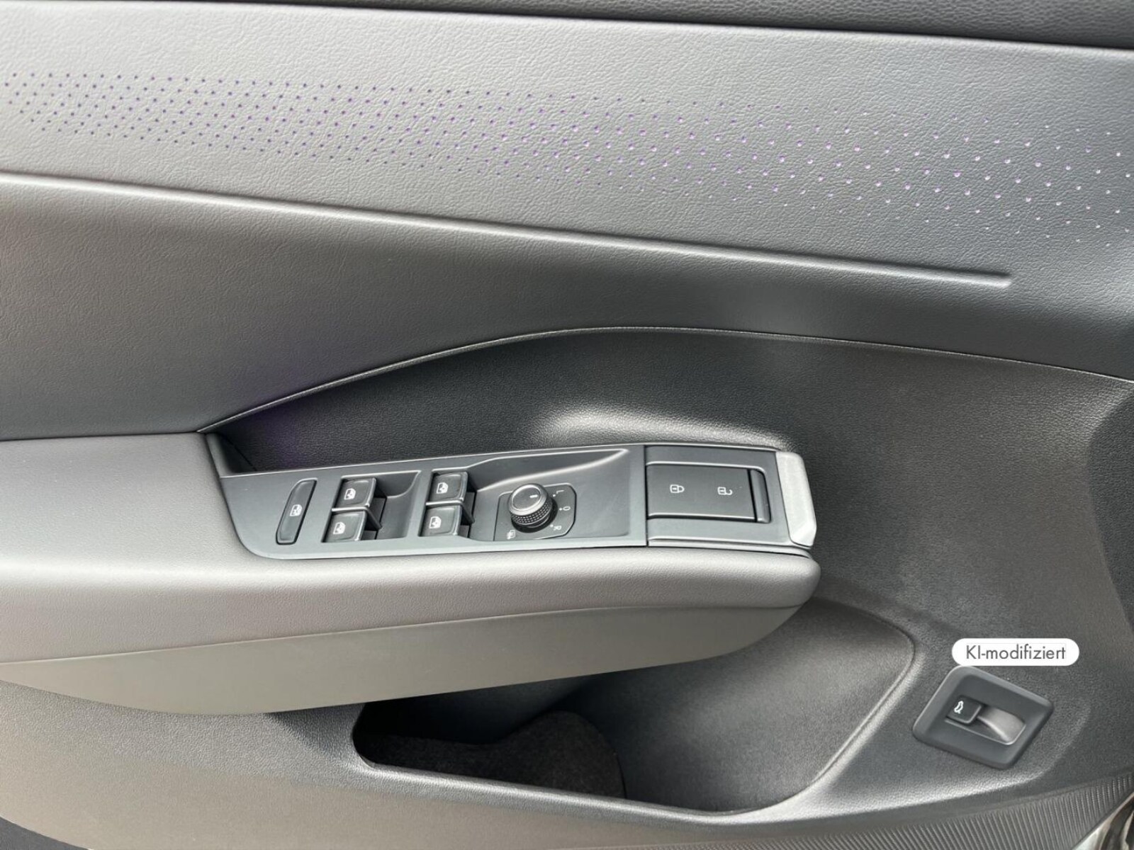 Volkswagen T-Roc – Bild 13