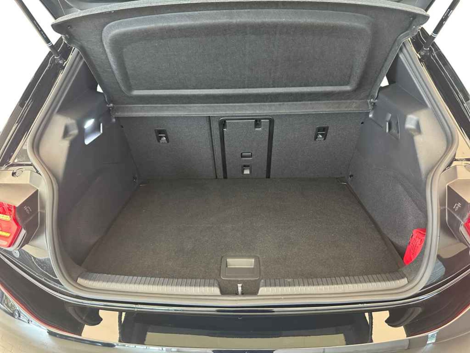 Volkswagen ID.3 – Bild 11