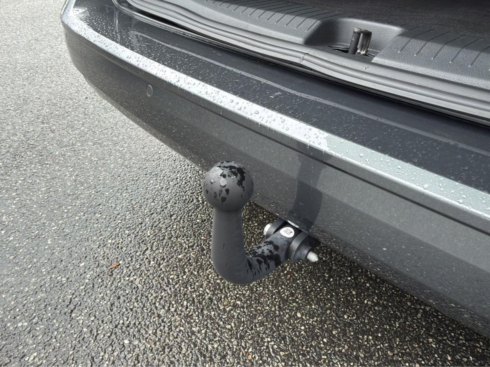 Volkswagen Caddy – Bild 21