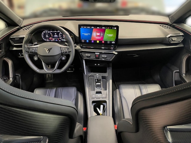 Bild des Autos 12