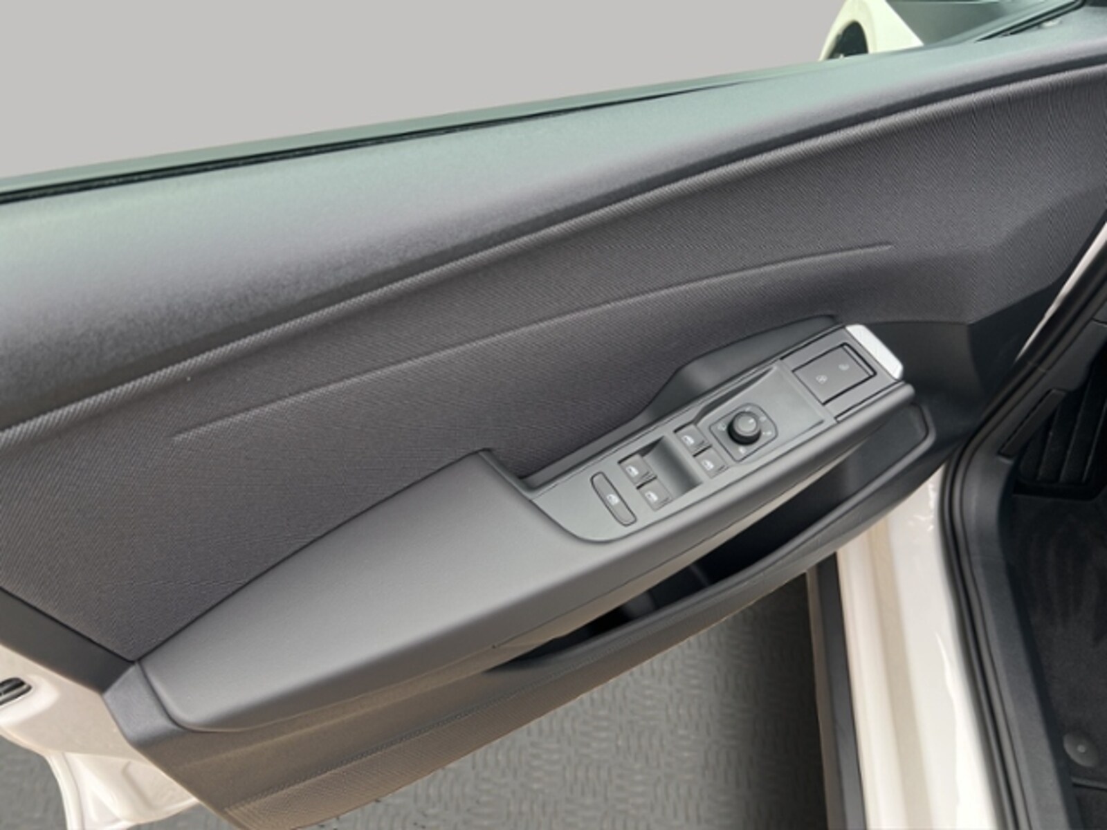 Volkswagen ID. Polo – Bild 18