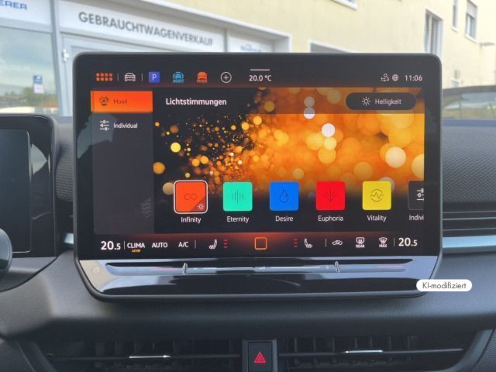 Volkswagen T-Roc – Bild 18