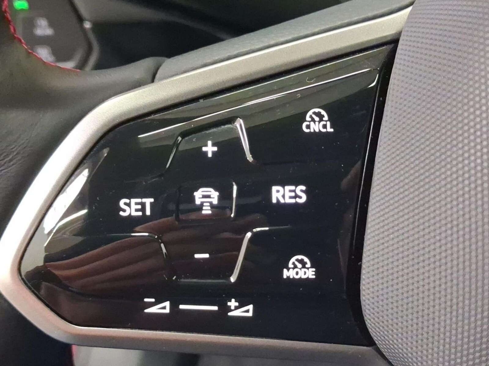 Volkswagen ID.7 – Bild 19