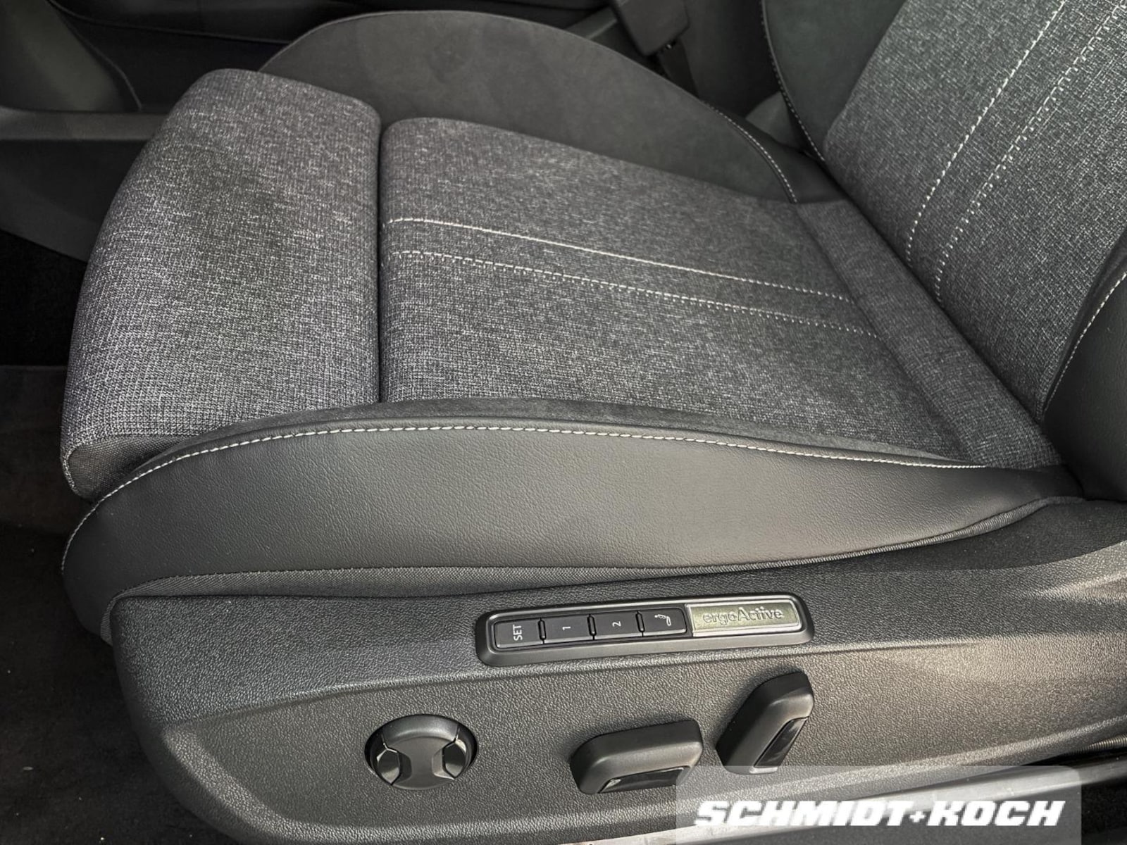 Volkswagen ID.3 Neo – Bild 13