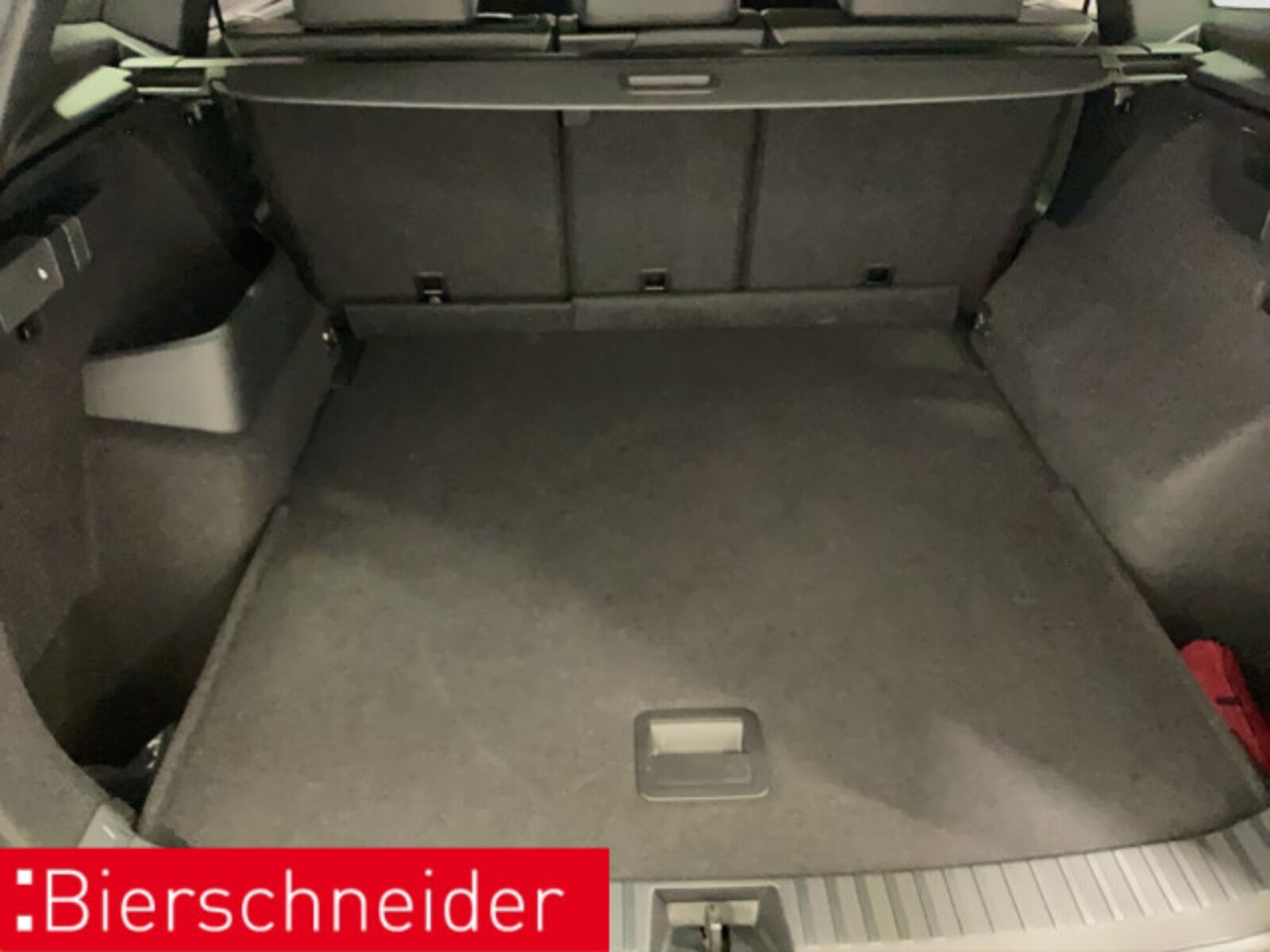 Volkswagen Tayron – Bild 22