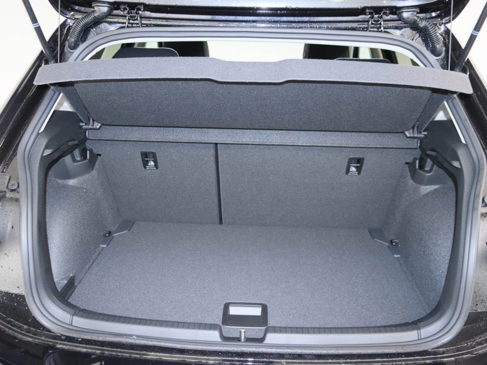 Volkswagen Polo – Bild 25