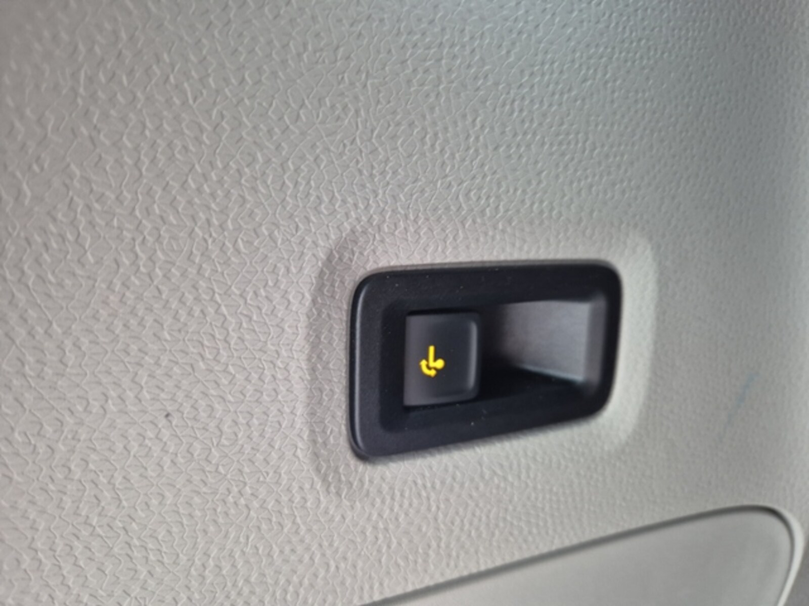 Volkswagen ID. Buzz – Bild 29