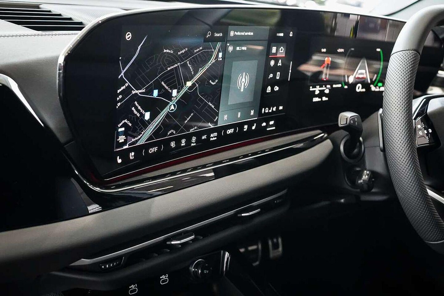 Image about Audi A5 Sedan TFSI e e-hybrid quattro 270 kW S tronic