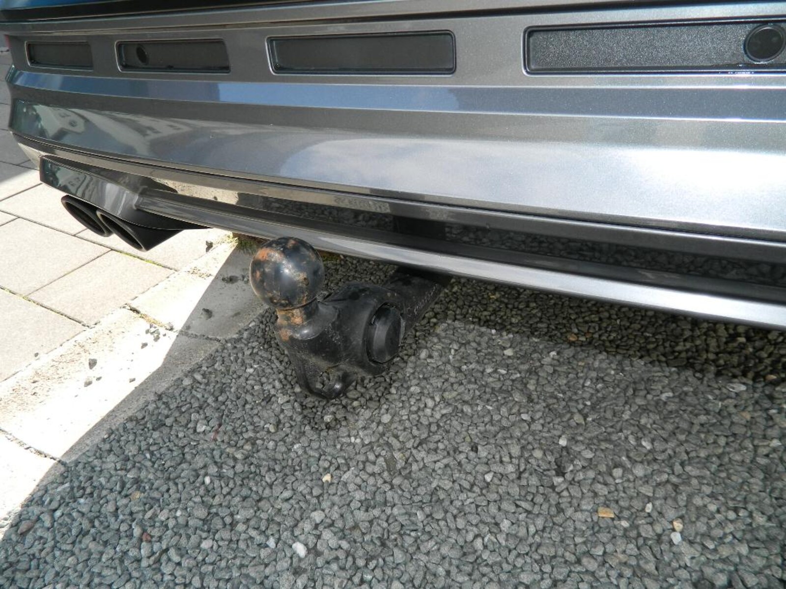 CUPRA Ateca – Bild 12