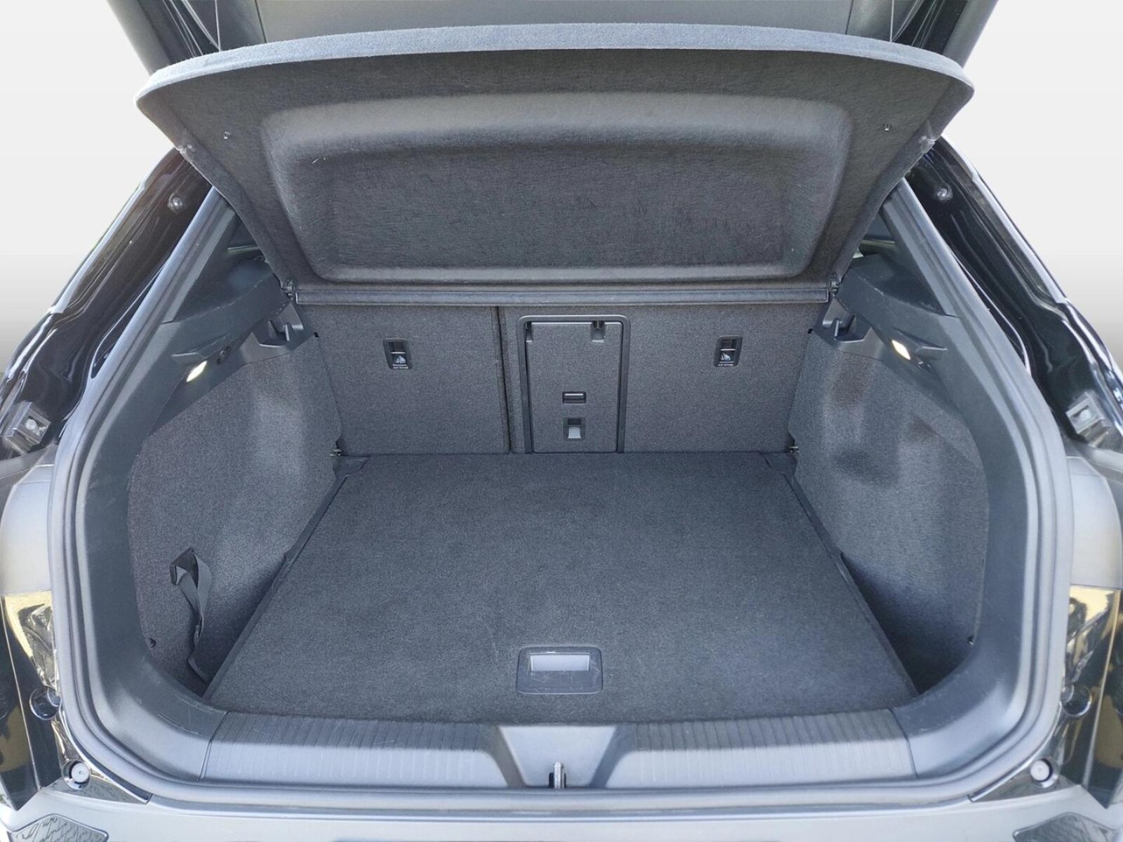 Volkswagen ID.4 – Bild 16