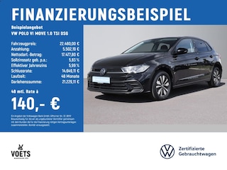 zweites Vorschaubild