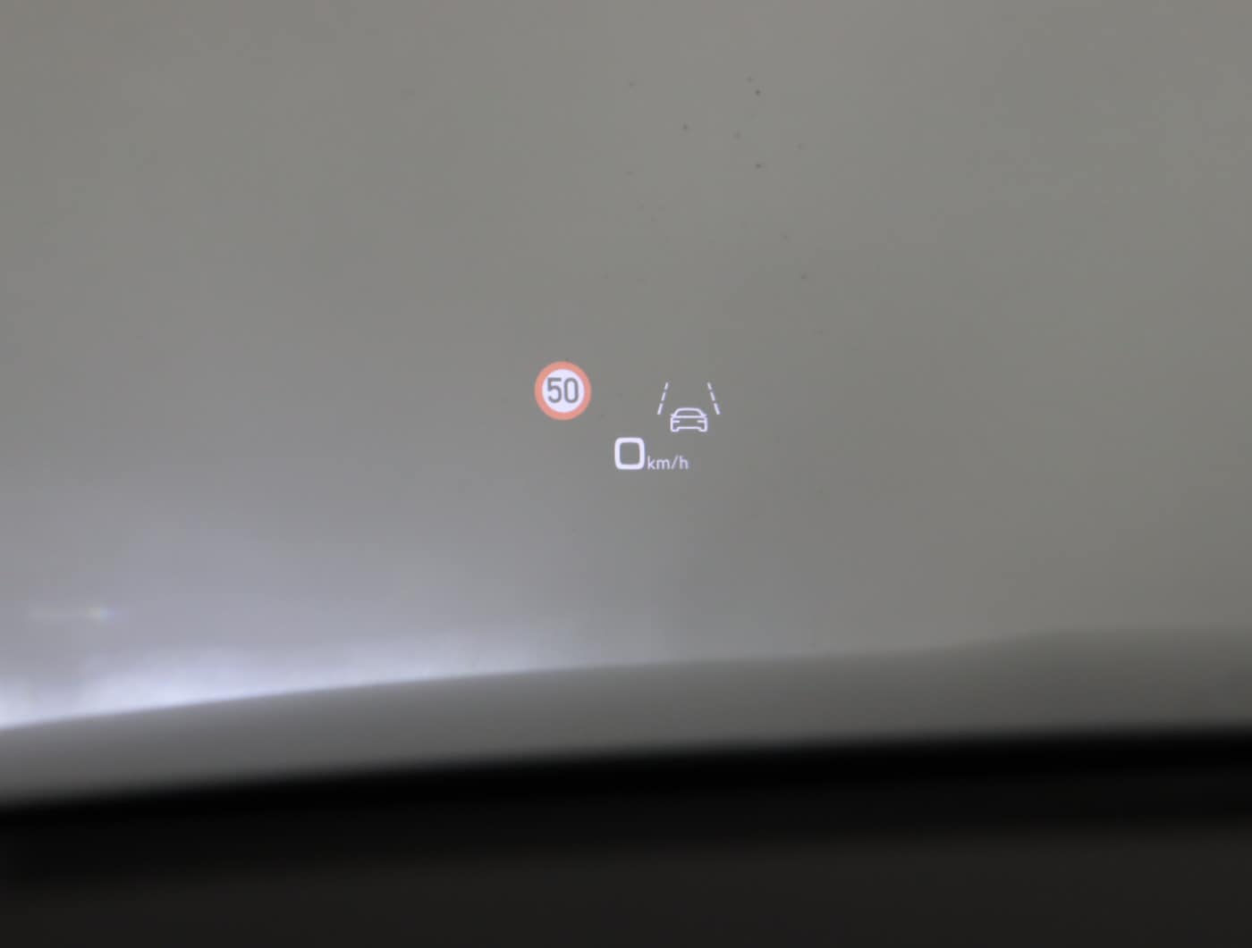 Image about Audi Q8 e-tron S line 55 e-tron quattro