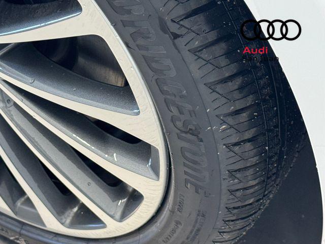 2026 Audi A6 Premium - Photo 11