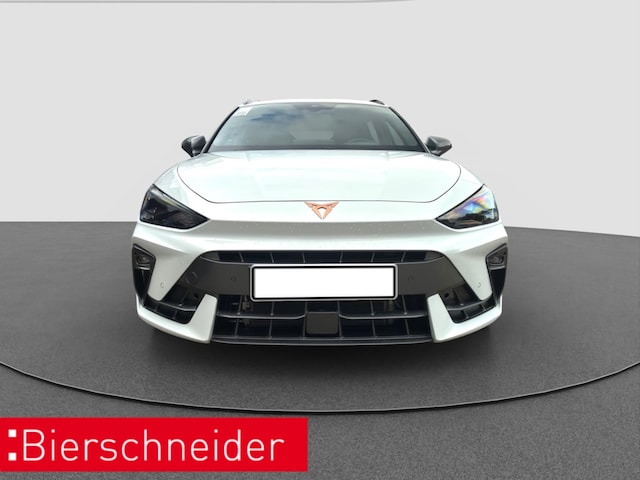 Bild des Autos 3