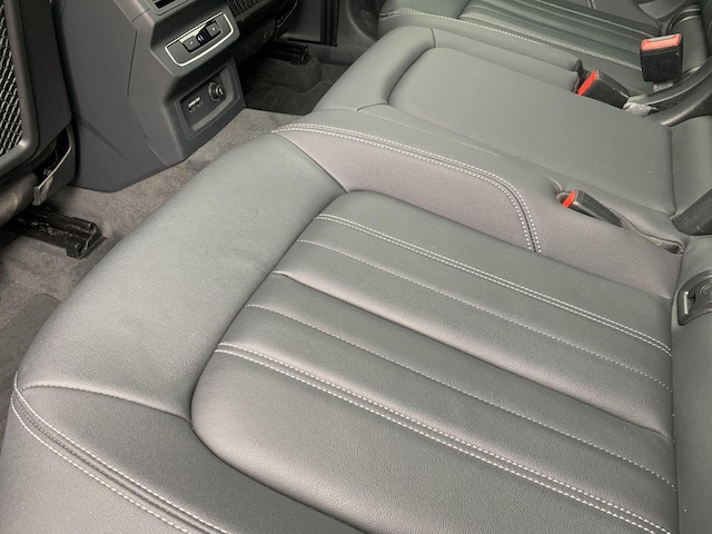 2022 Audi Q5 Premium Plus - Photo 35