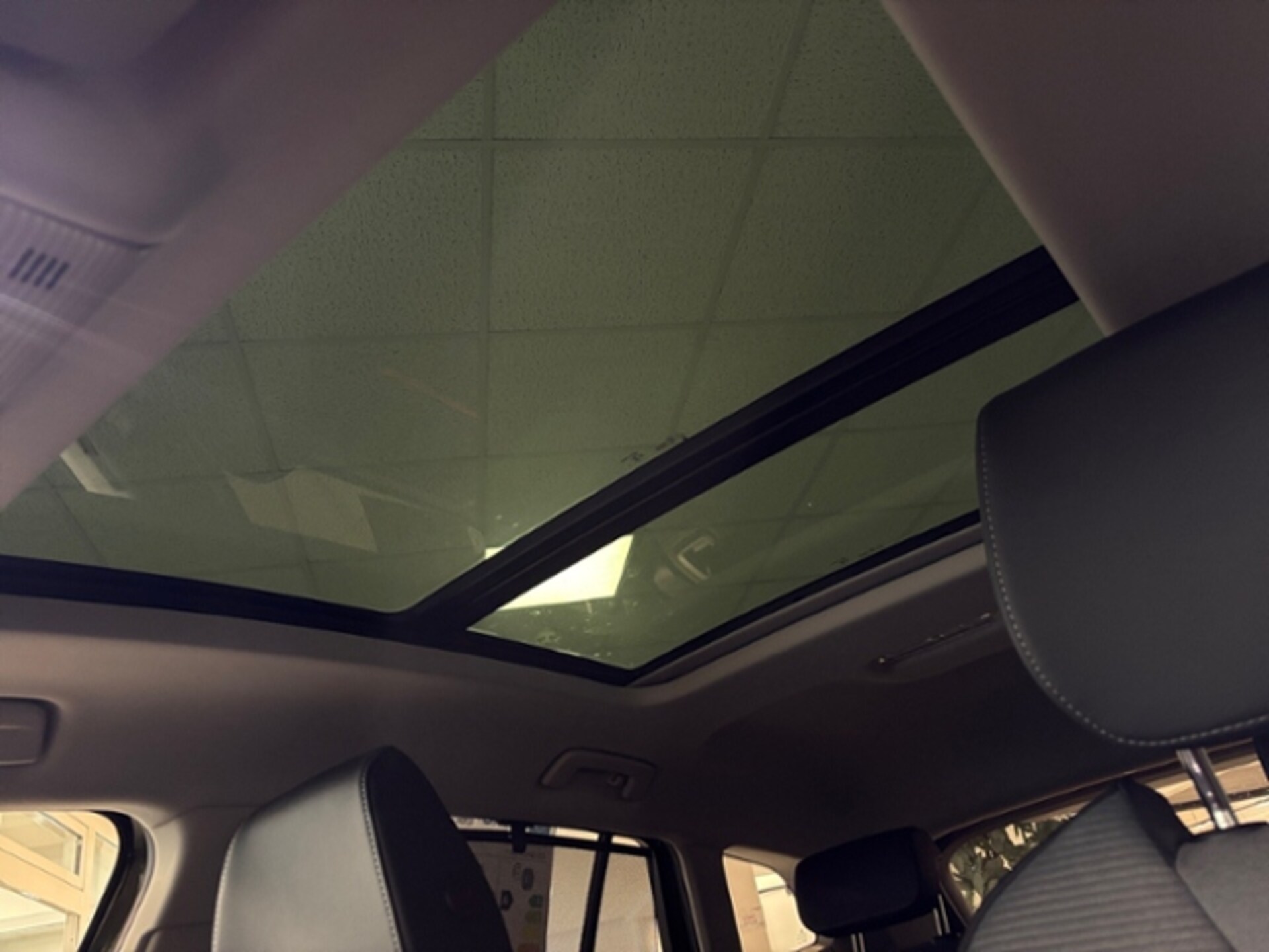 Skoda Enyaq 60