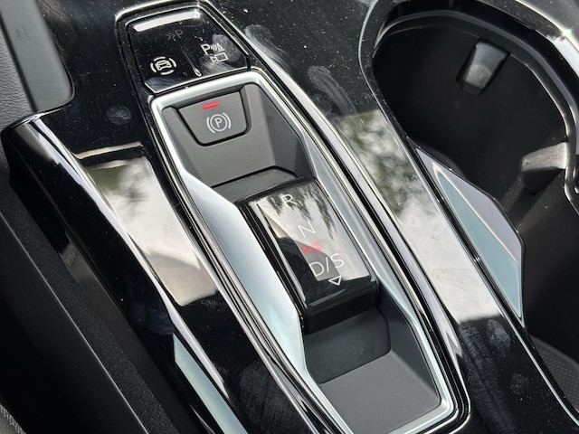 2025 Audi Q5 Premium - Photo 23