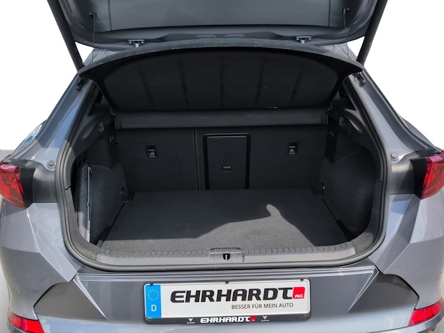 Bild des Autos 10