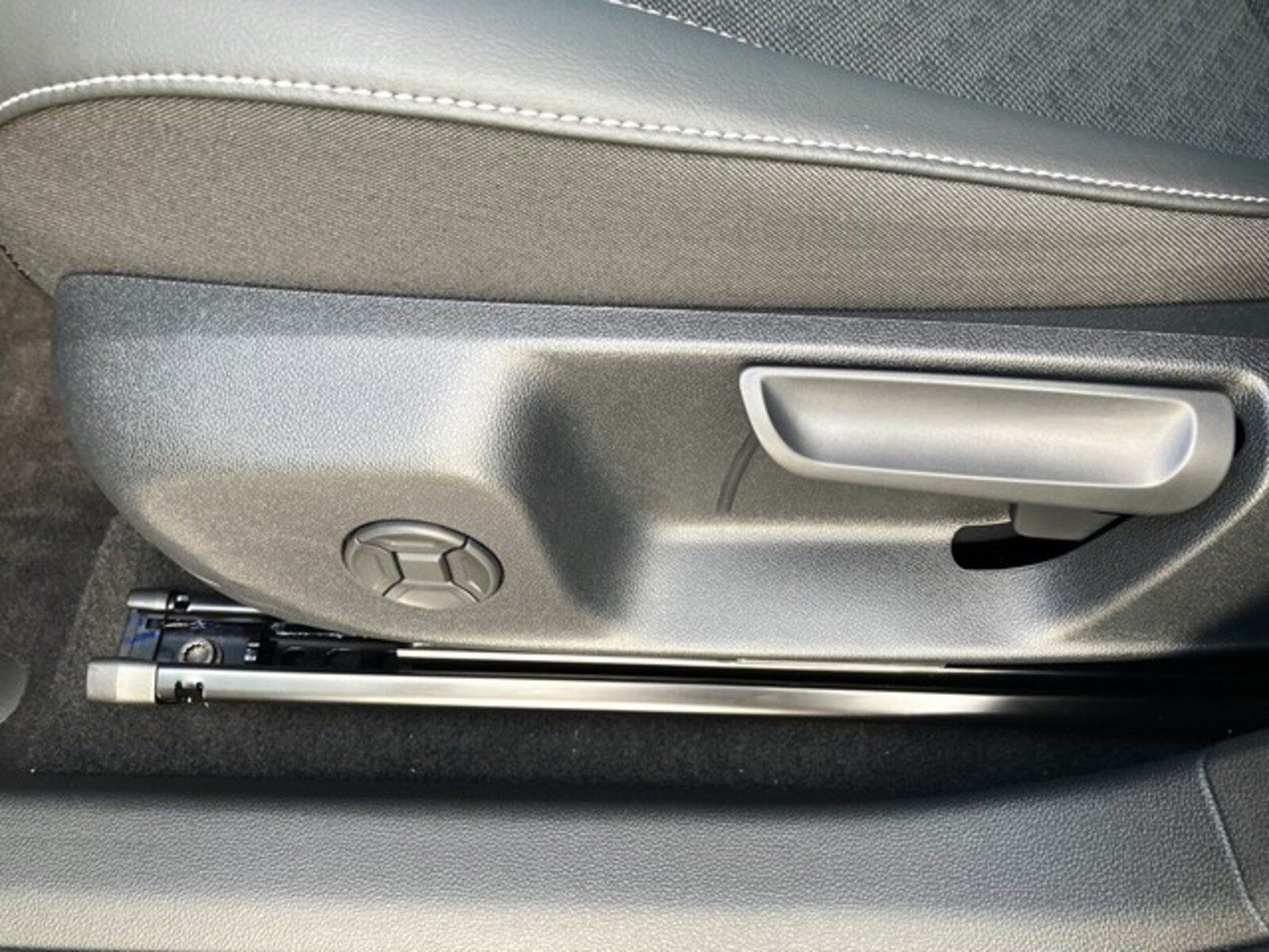 Volkswagen T-Roc – Bild 16