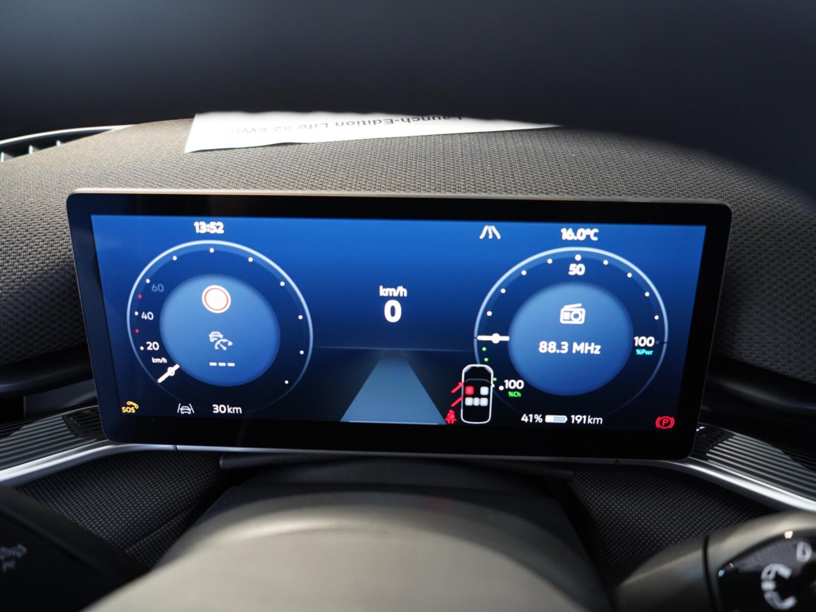 Volkswagen ID. Polo – Bild 16